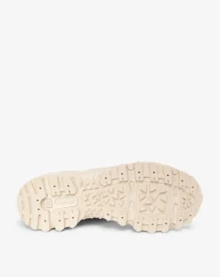 Anaconda 4x4 Low WP BOA^Viking Best