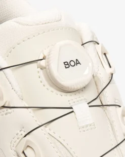 Anaconda 4x4 Low WP BOA^Viking Best