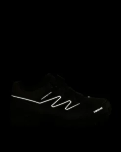 Anaconda 4x4 Low WP BOA^Viking Best