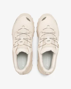 Anaconda 4x4 Low WP BOA^Viking Best