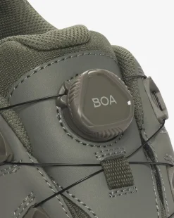 Anaconda 4x4 Low WP BOA^Viking Hot