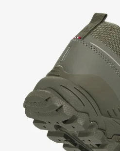 Anaconda 4x4 Low WP BOA^Viking Hot