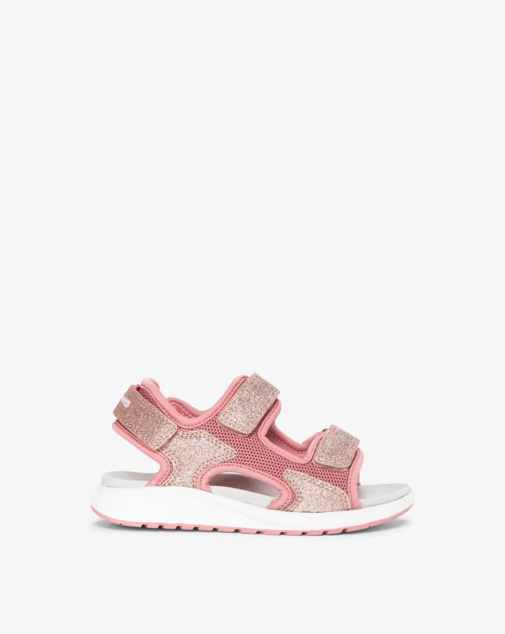 Anchor Glitter Sandal 3V^Viking Clearance