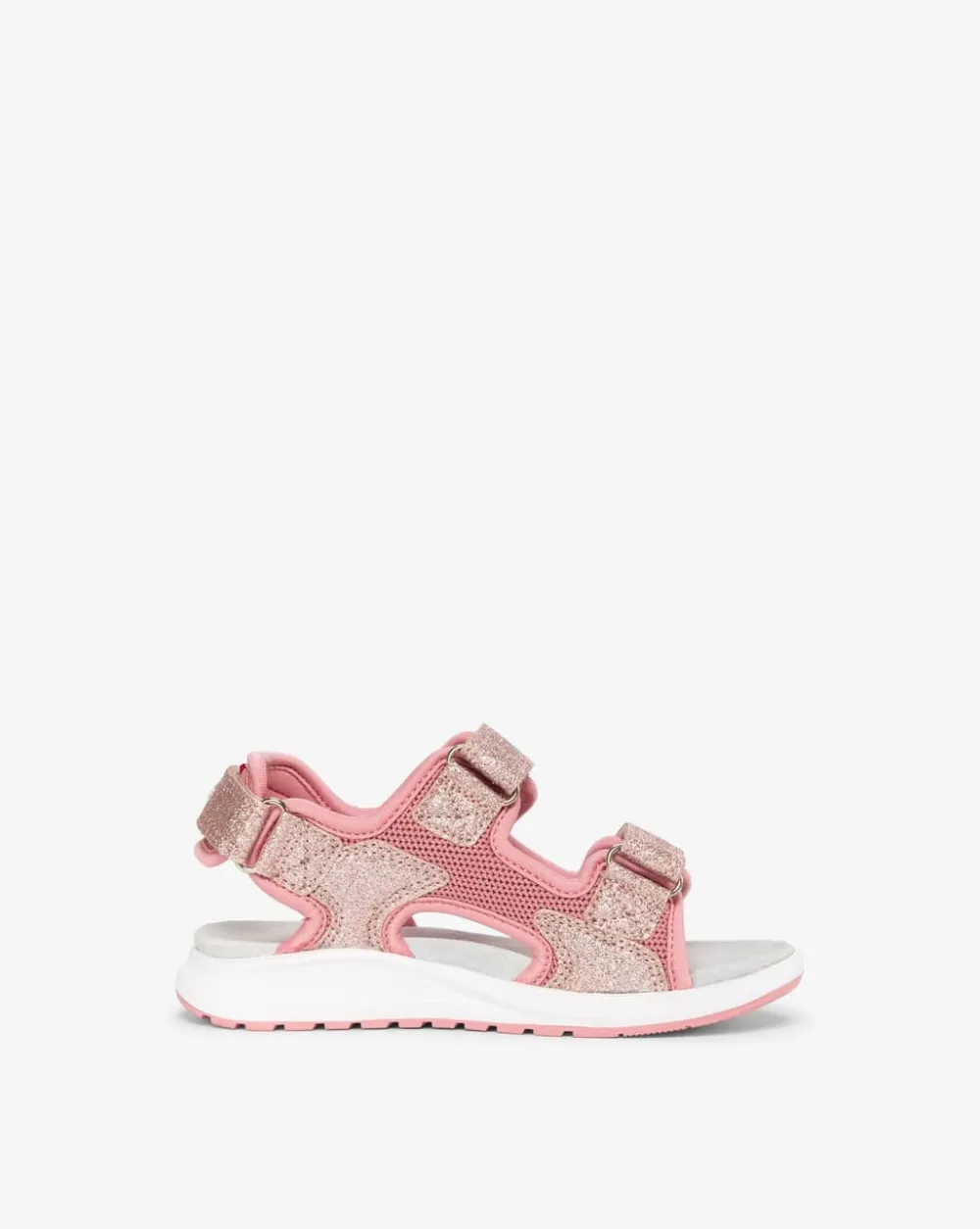 Anchor Glitter Sandal 3V^Viking Clearance