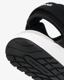 Anchor Sandal 3V^Viking Best