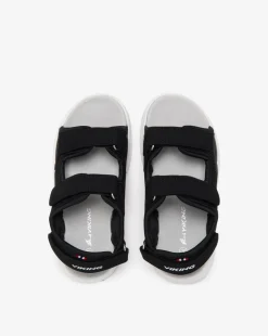 Anchor Sandal 3V^Viking Best