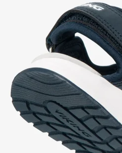 Anchor Sandal 3V^Viking New