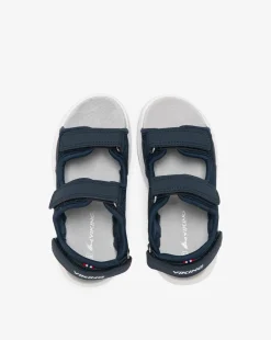 Anchor Sandal 3V^Viking New