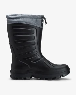 Arctic 2.0 Thermo Boot^Viking Discount
