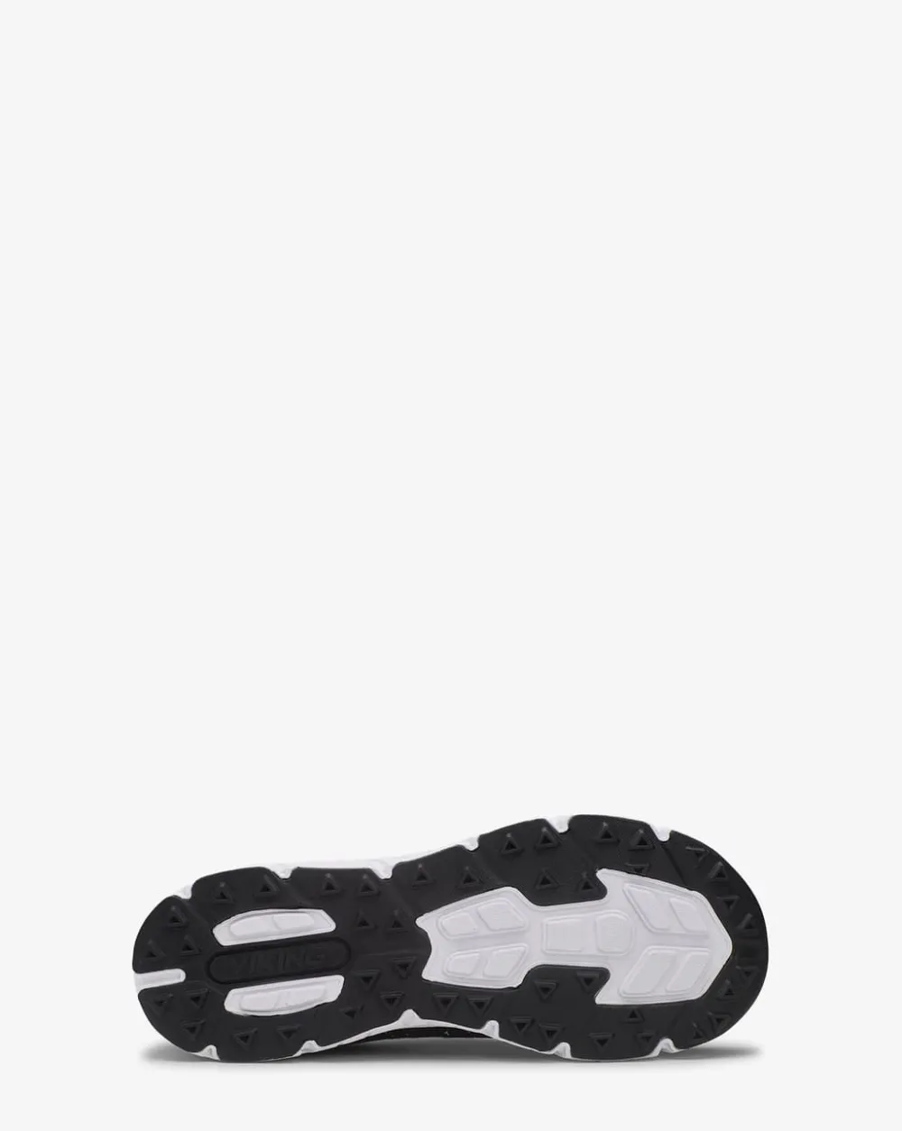 Arnes Low^Viking Online