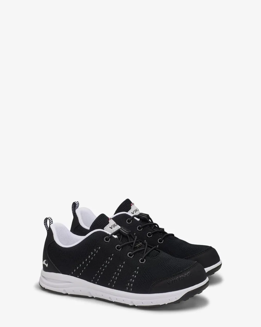 Arnes Low^Viking Online