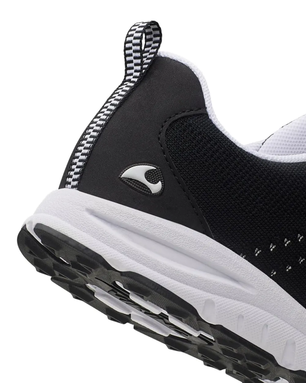 Arnes Low^Viking Online