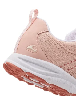 Arnes Low^Viking Sale