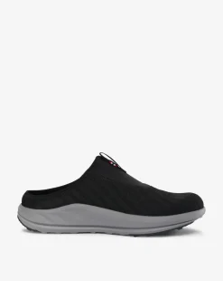 Balance Mule M^Viking Best