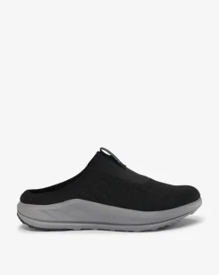 Balance Mule M^Viking Best