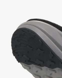 Balance Mule M^Viking Best