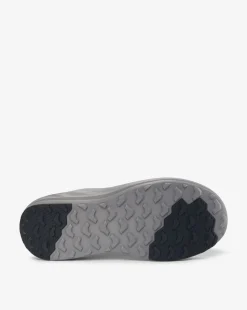 Balance Mule M^Viking Best