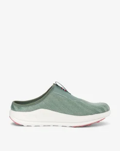 Balance Mule W^Viking Sale