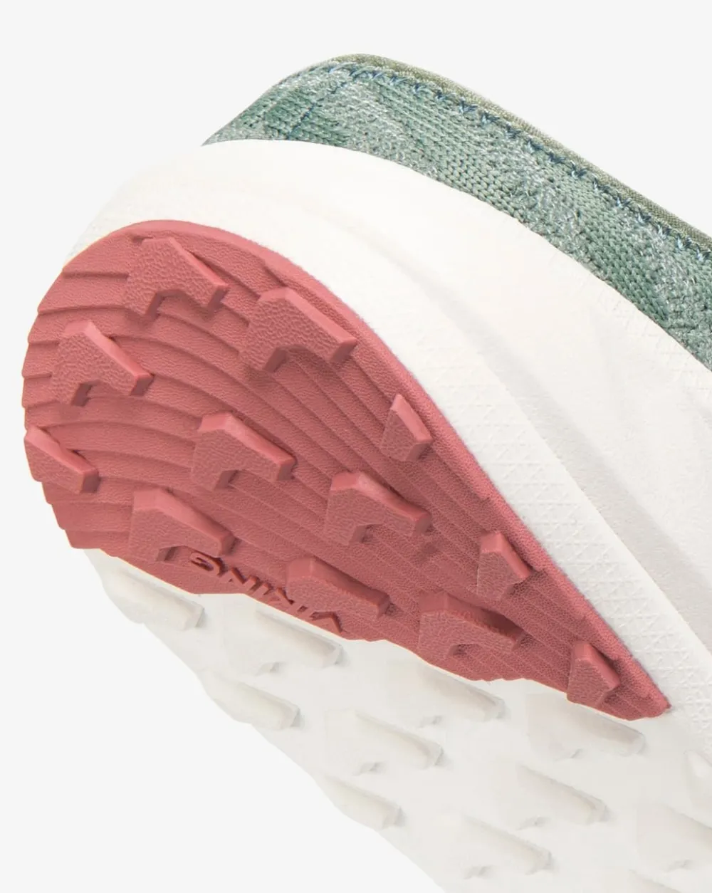 Balance Mule W^Viking Sale