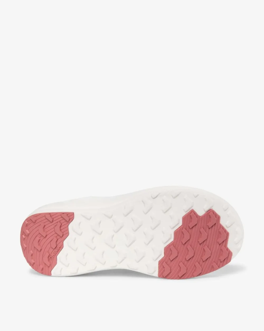 Balance Mule W^Viking Sale