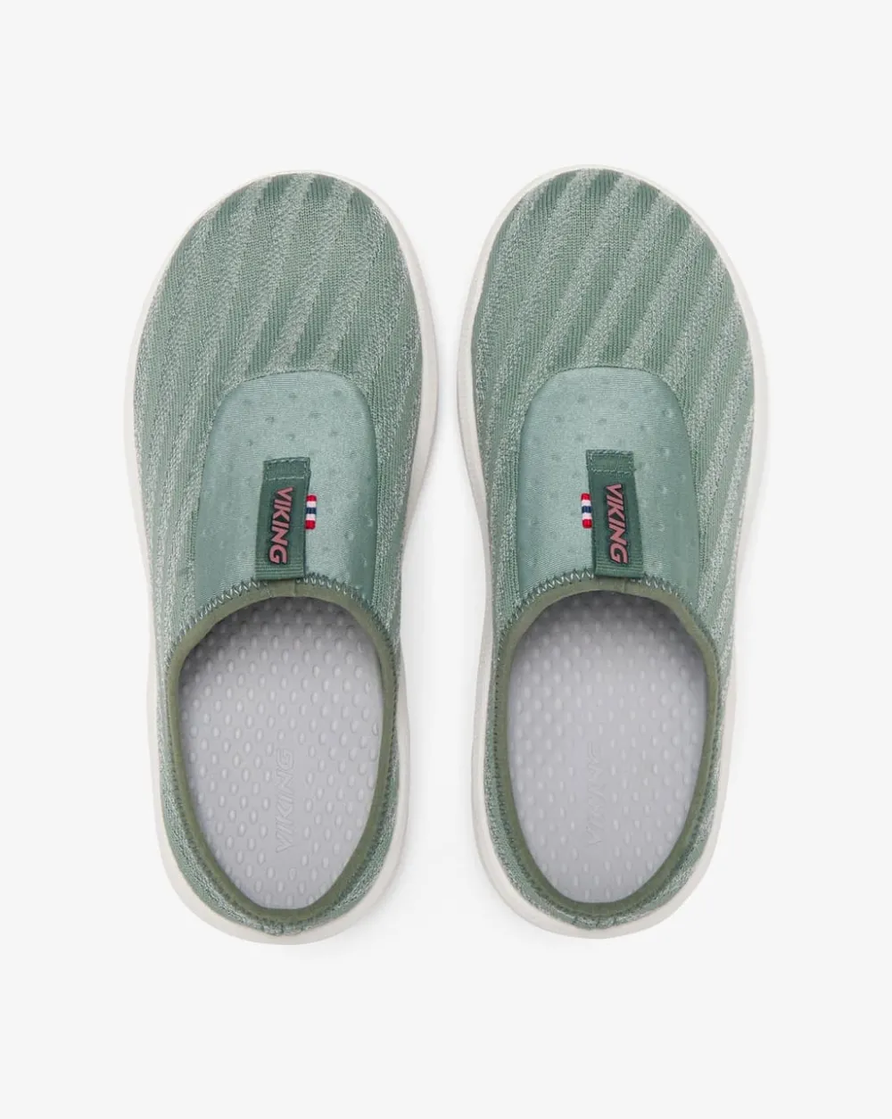 Balance Mule W^Viking Sale