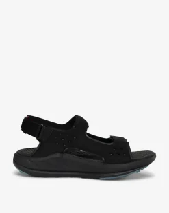Balance Sandal M^Viking New