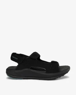 Balance Sandal M^Viking New