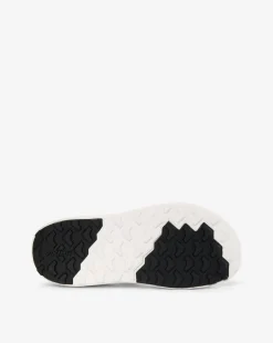 Balance Sandal 3V size 22-35^Viking New