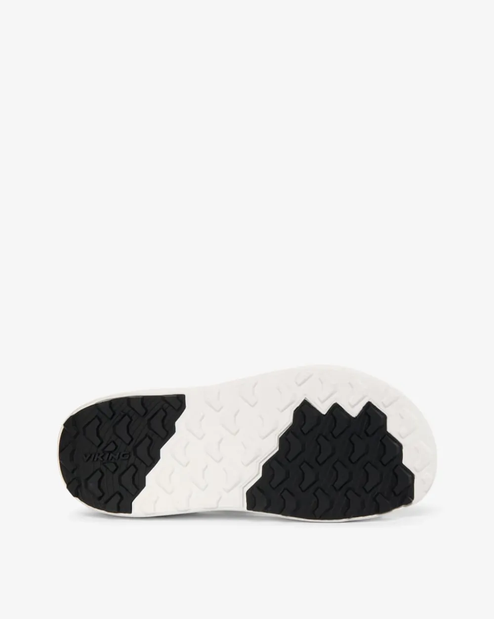 Balance Sandal 3V size 22-35^Viking New