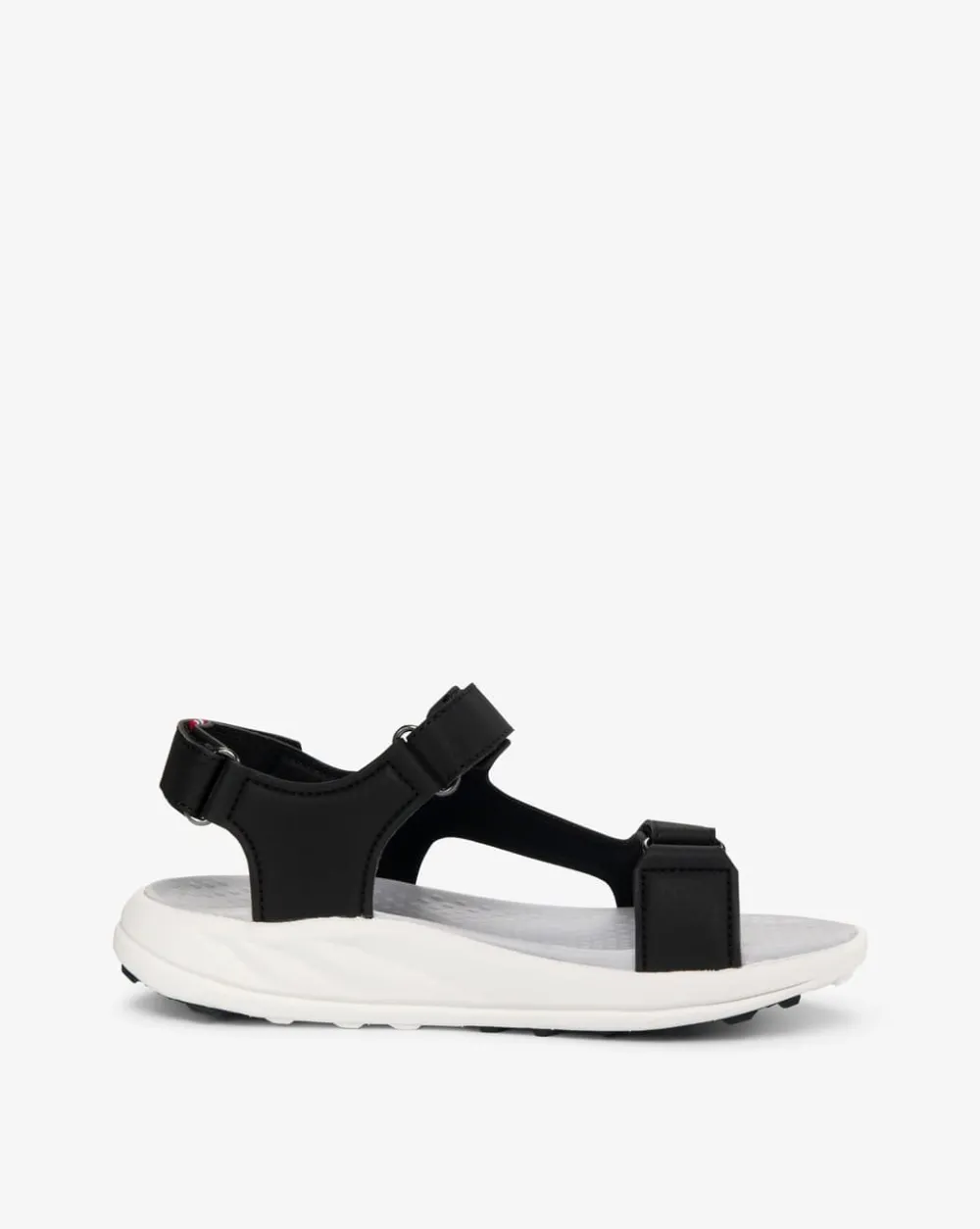 Balance Sandal 3V size 22-35^Viking New