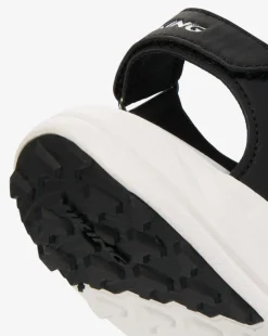 Balance Sandal 3V size 22-35^Viking New