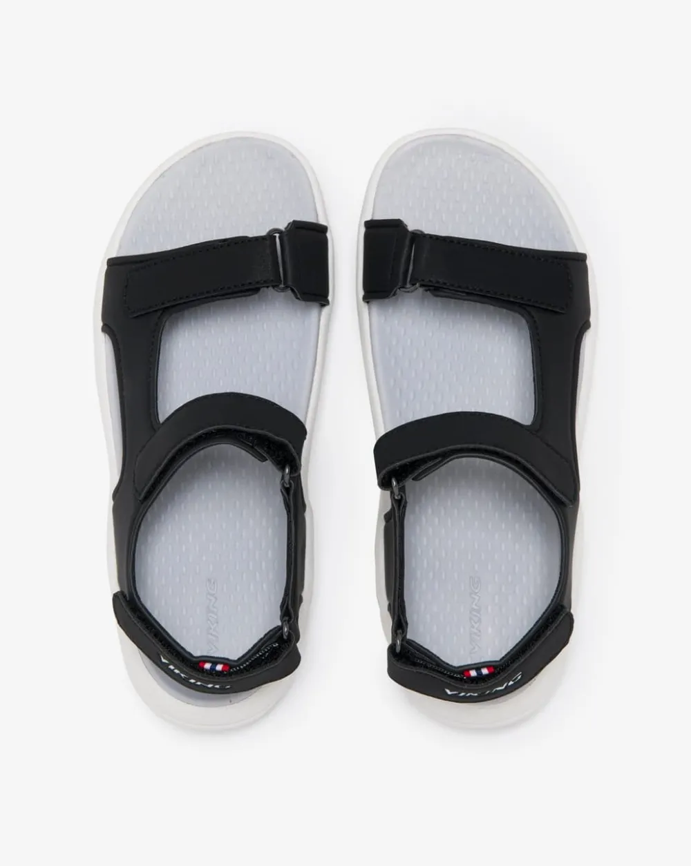 Balance Sandal 3V size 22-35^Viking New
