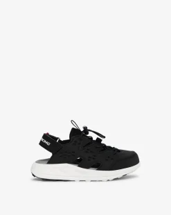 Balance Sandal 1V SL^Viking Hot