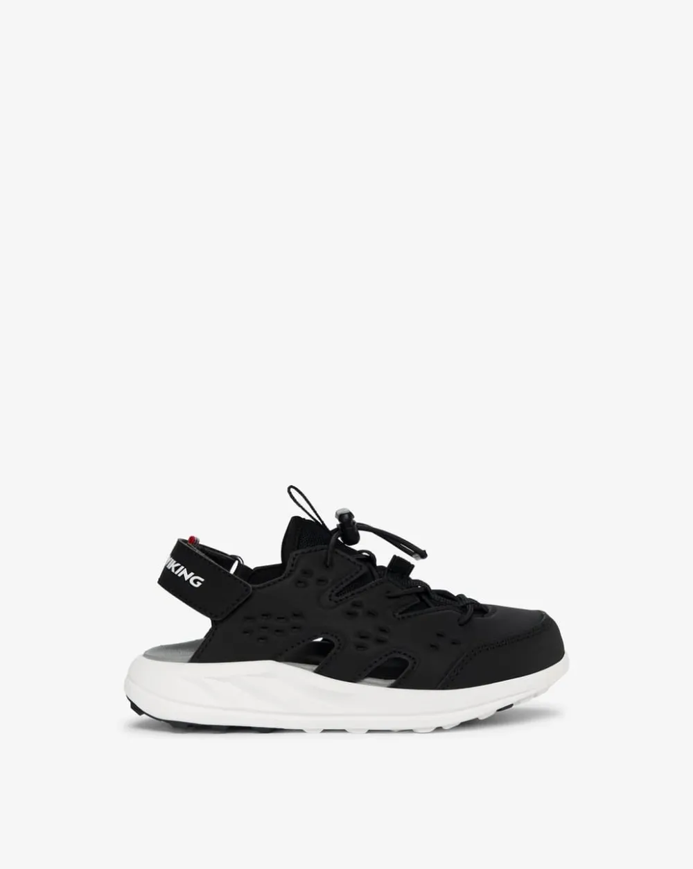 Balance Sandal 1V SL^Viking Hot