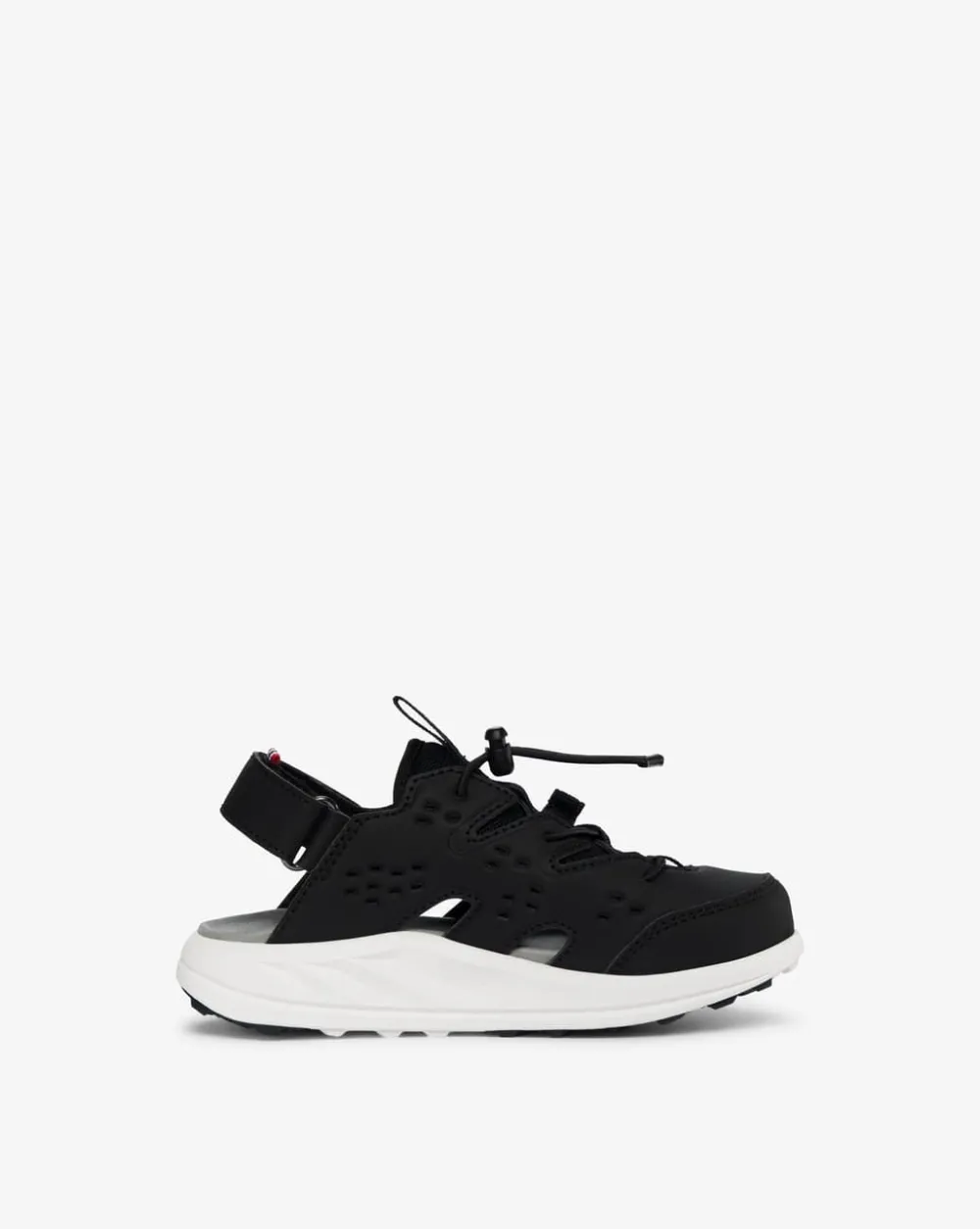 Balance Sandal 1V SL^Viking Hot