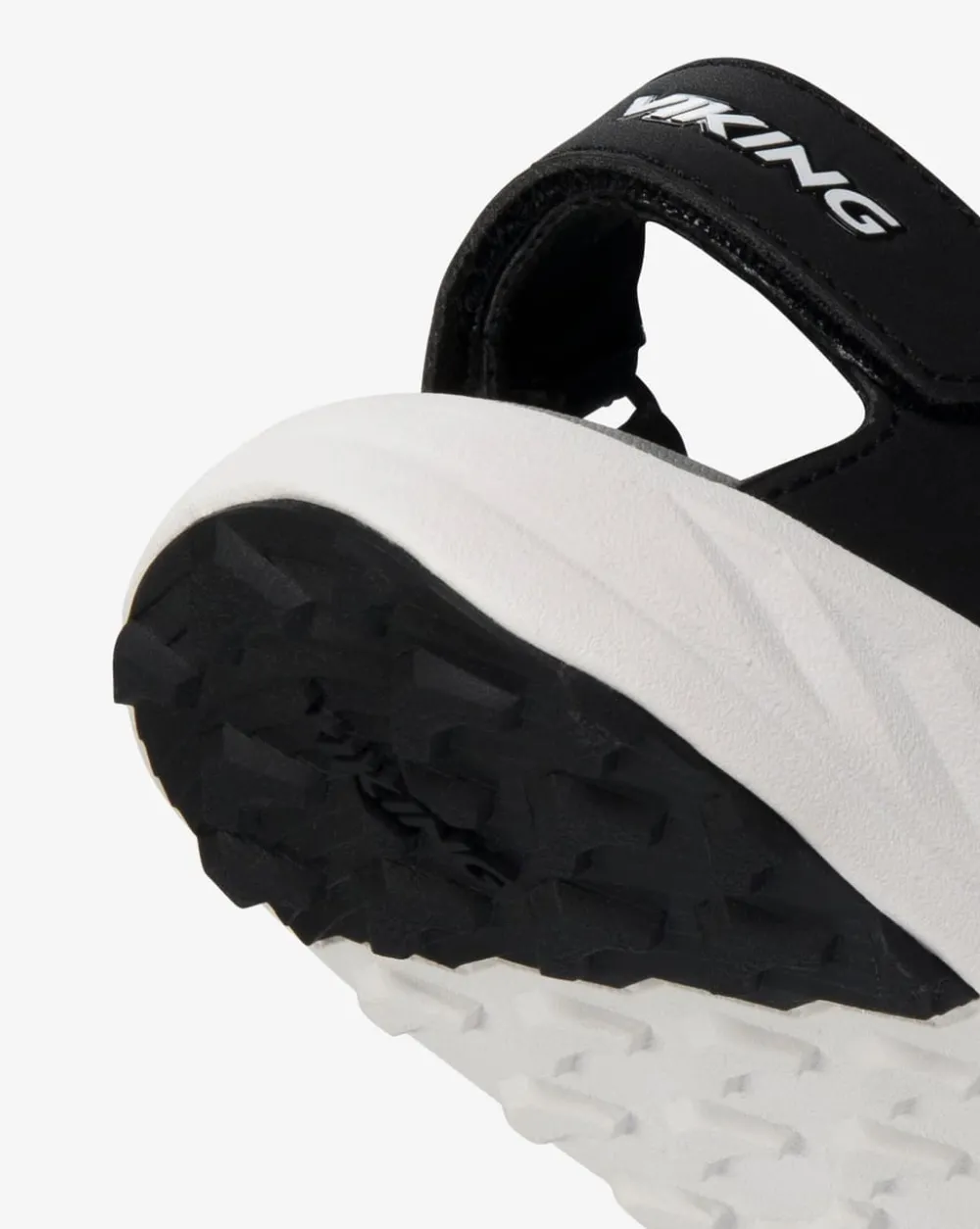 Balance Sandal 1V SL^Viking Hot