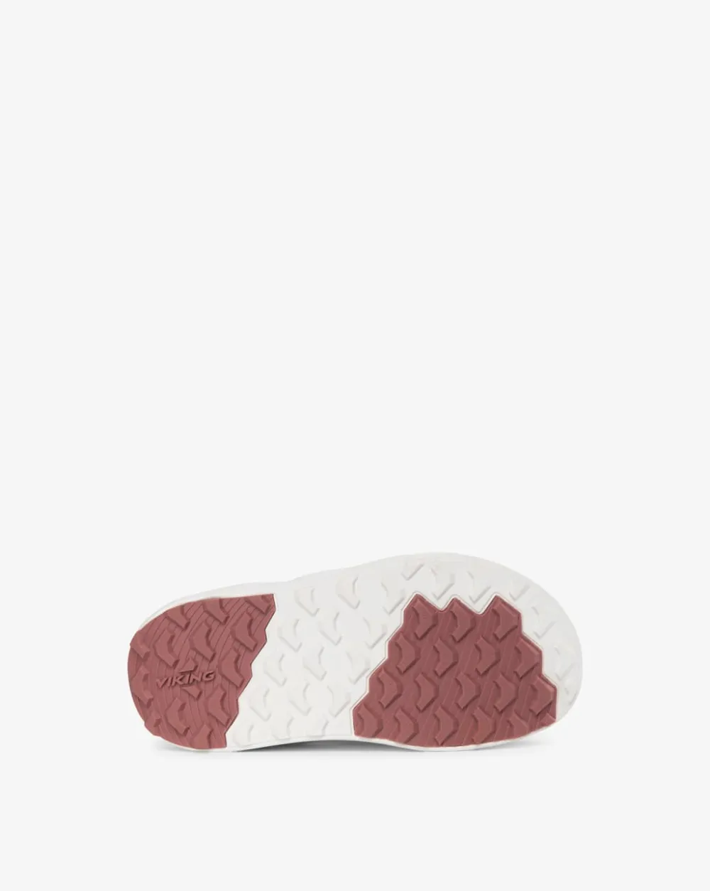 Balance Sandal 1V SL^Viking Clearance