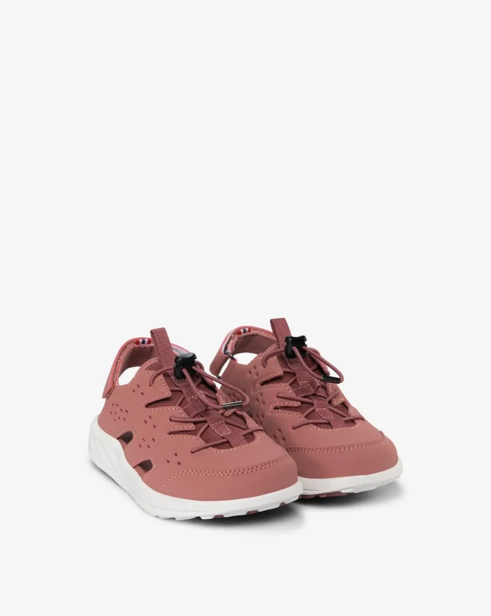 Balance Sandal 1V SL^Viking Clearance