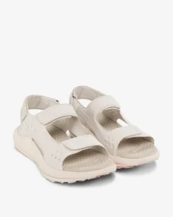 Balance Sandal W^Viking