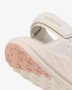 Balance Sandal W^Viking
