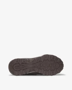 Beito Warm GTX 2V^Viking Clearance