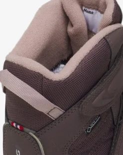 Beito Warm GTX 2V^Viking Clearance