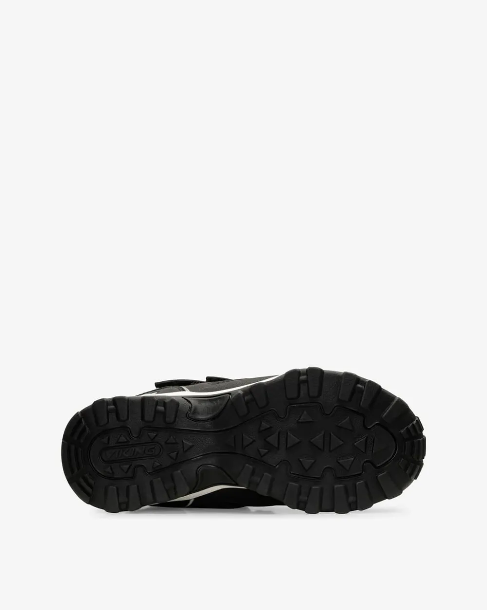 Beito Warm GTX 2V^Viking Online