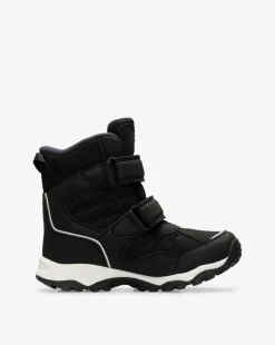 Beito Warm GTX 2V^Viking Online