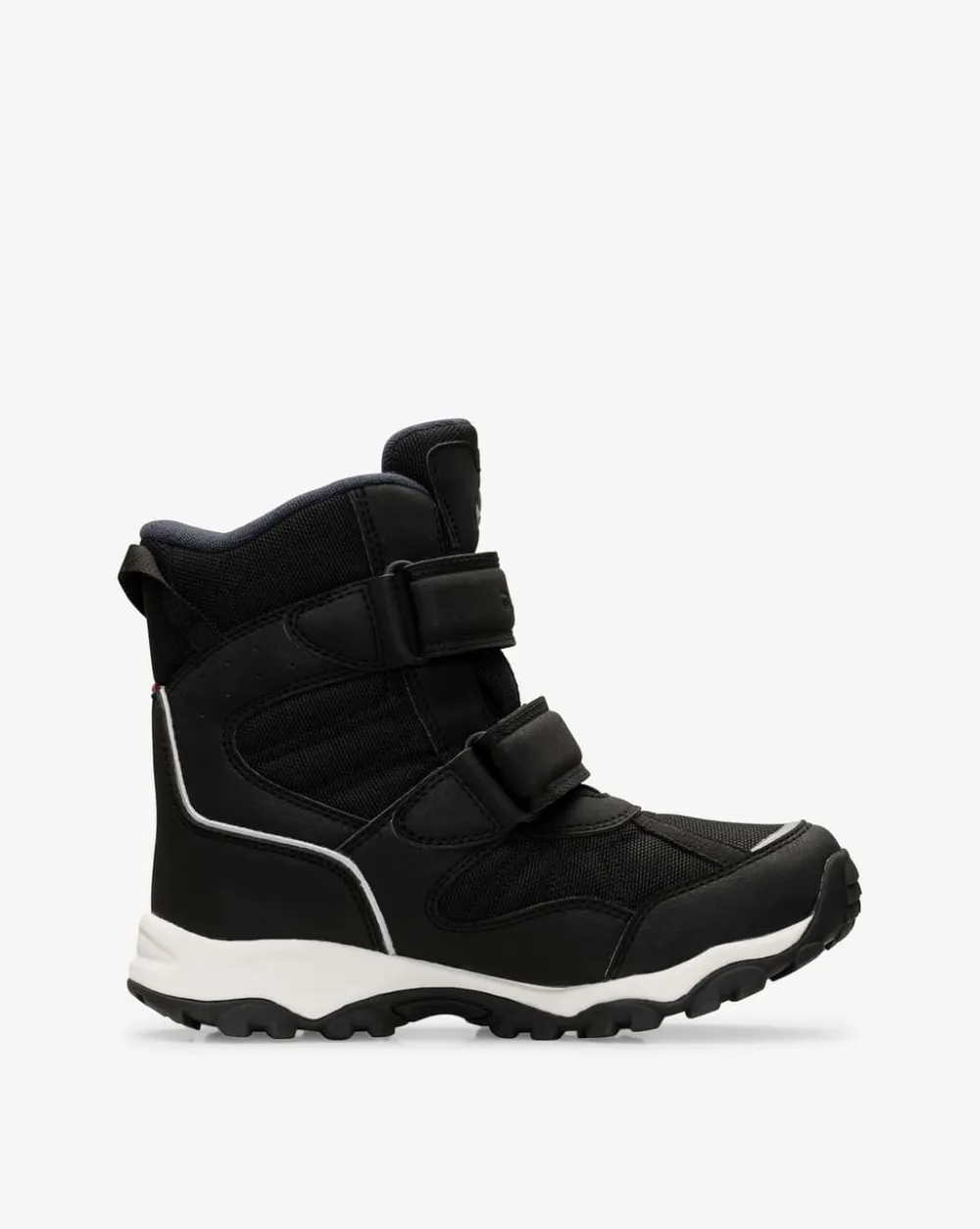 Beito Warm GTX 2V^Viking Online