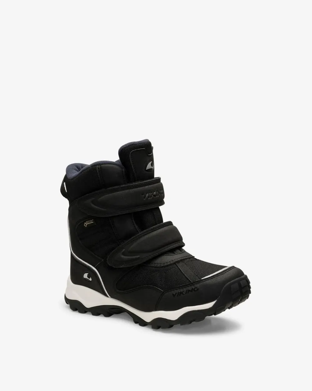 Beito Warm GTX 2V^Viking Online