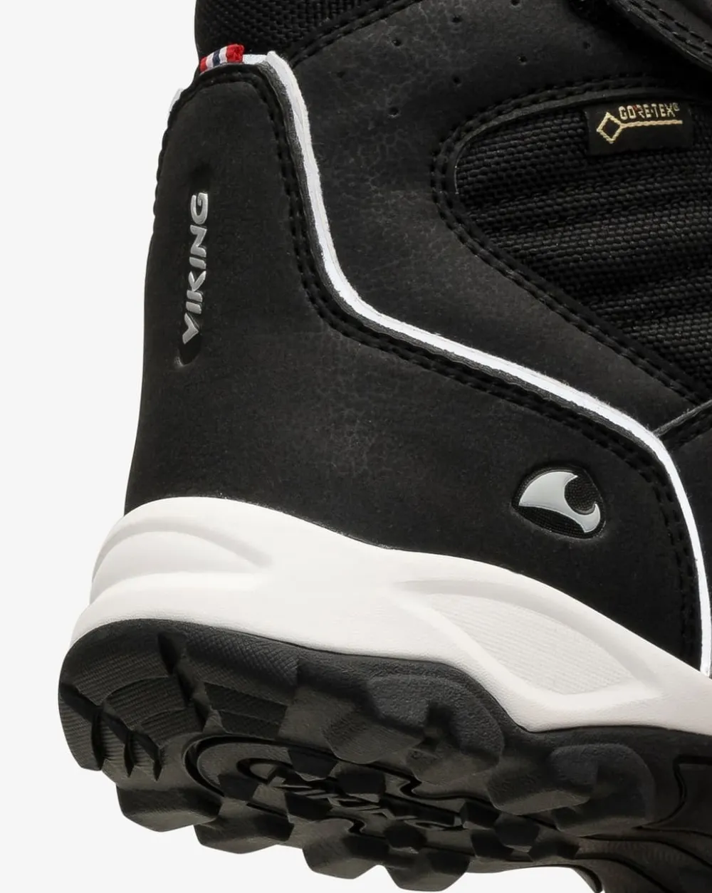 Beito Warm GTX 2V^Viking Online