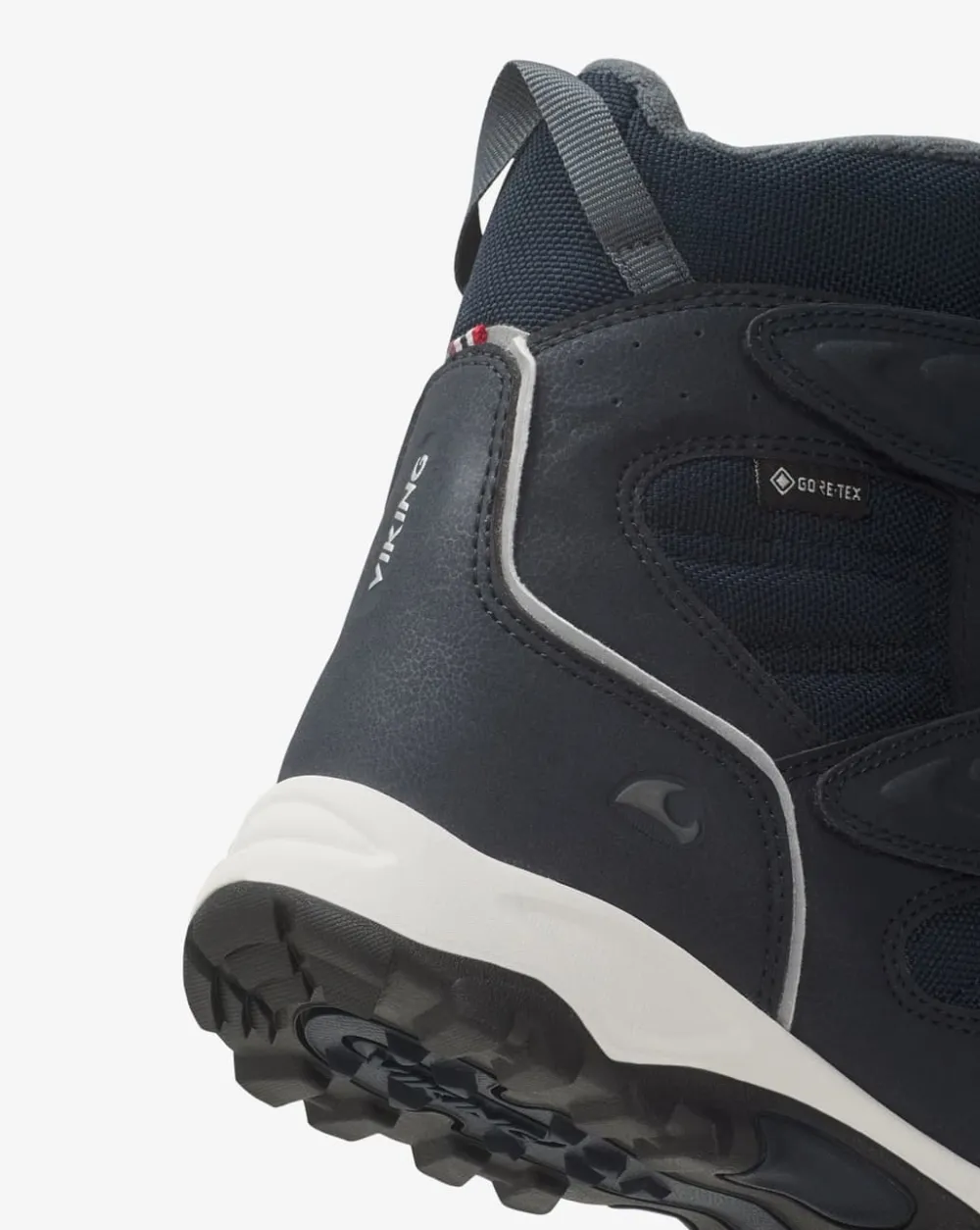 Beito Warm GTX 2V^Viking Sale