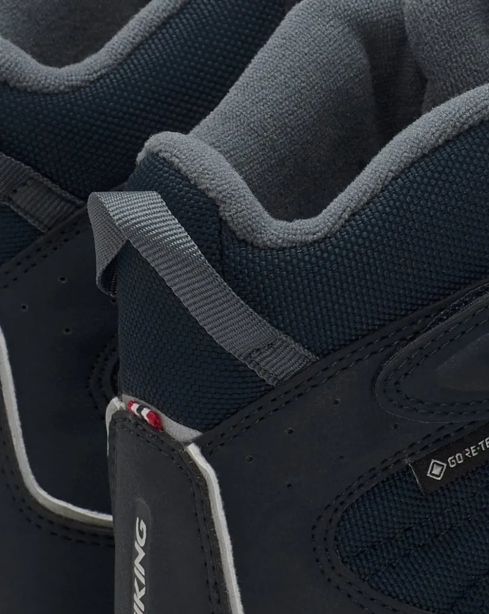 Beito Warm GTX 2V^Viking Sale