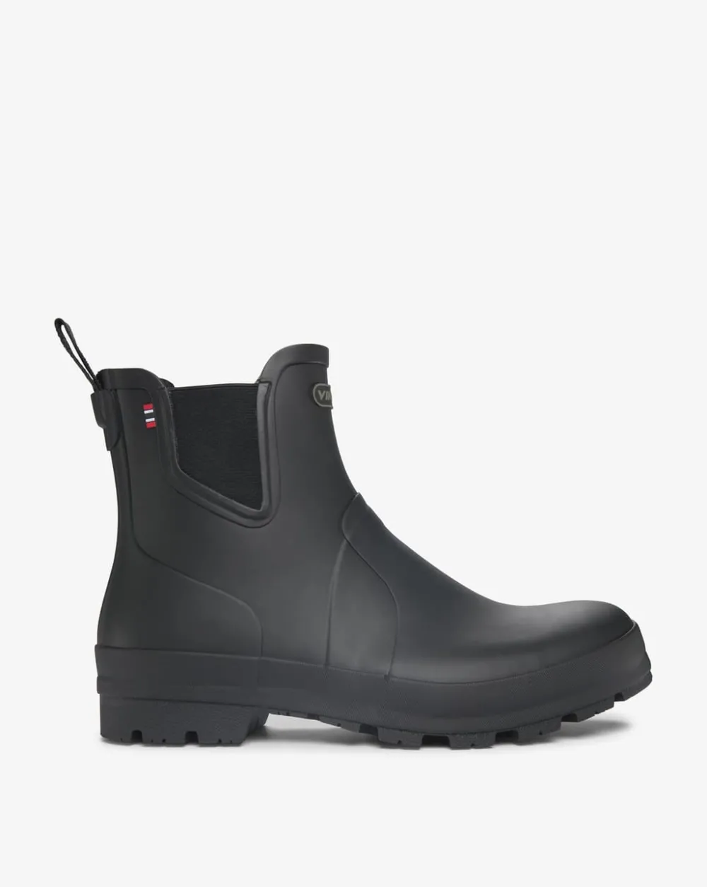 Bergen Rubber Boot^Viking Best
